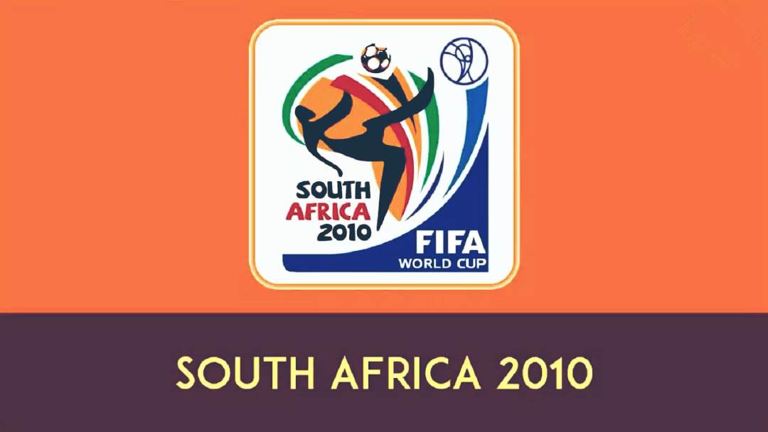 2010世界杯(2010世界杯冠军是哪个国家)  第2张