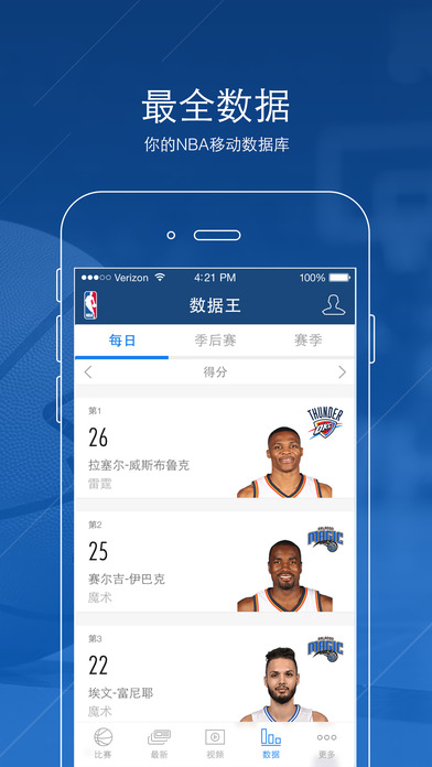 包含nba直播(jrs无插件)纬来体育的词条  第2张