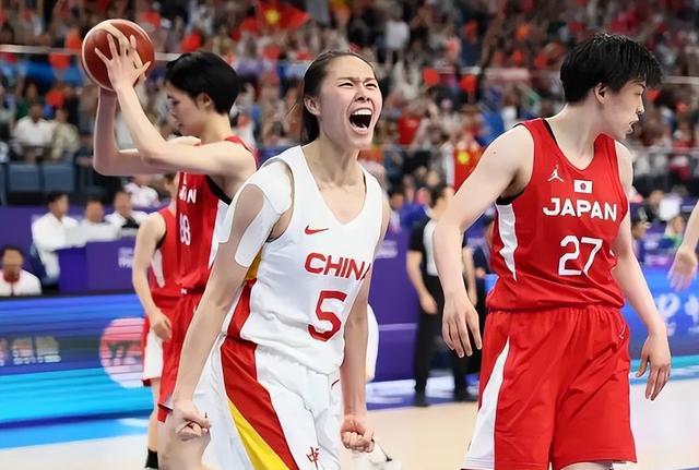 中国女篮直播在线观看免费(中国女篮直播在线观看免费2022)  第2张