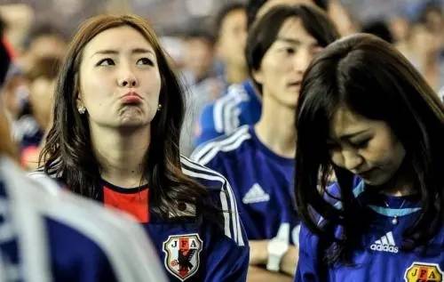 日本职业联赛杯直播(日本职业联赛比赛直播)  第2张