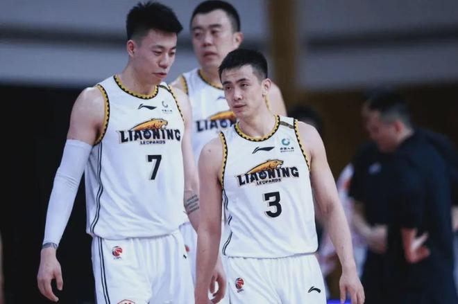 男篮世界排名(中国女足夺得2022女足亚洲杯冠军)  第1张