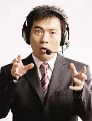 2000欧洲杯黄健翔(黄健翔欧洲杯2021赛前分析)  第1张