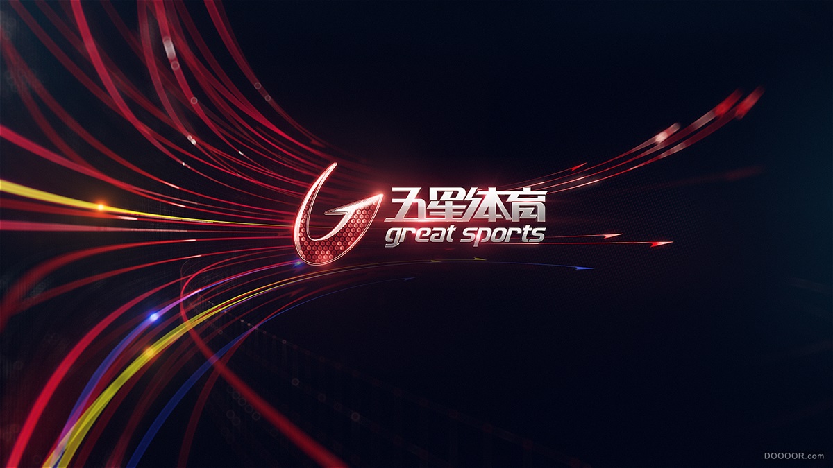 五星体育在线直播观看(五星体育在线直播观看澳网决赛)  第1张