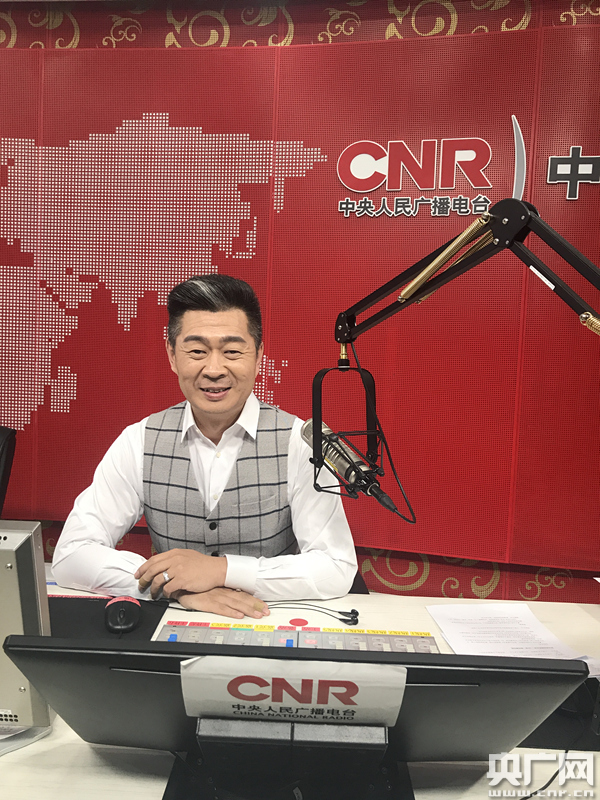 中央五台现场直播在线观看(中央五台现场直播在线观看cBA)  第2张
