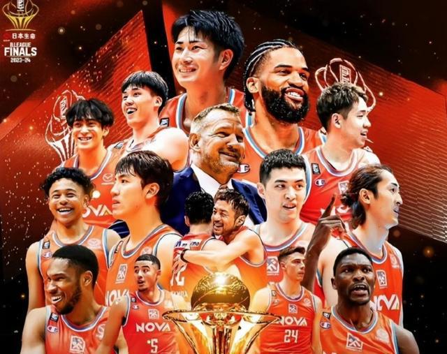 2022亚冠决赛(2022亚冠决赛回放)  第2张