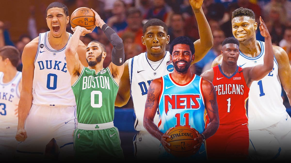 2021全明星nba直播回放(nba总决赛第五场直播回放2021)  第2张
