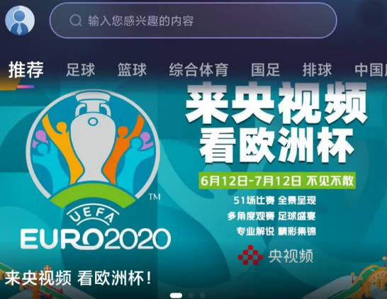 2016欧洲杯直播cctv5(2016欧洲杯葡萄牙vs法国全场回放)  第1张