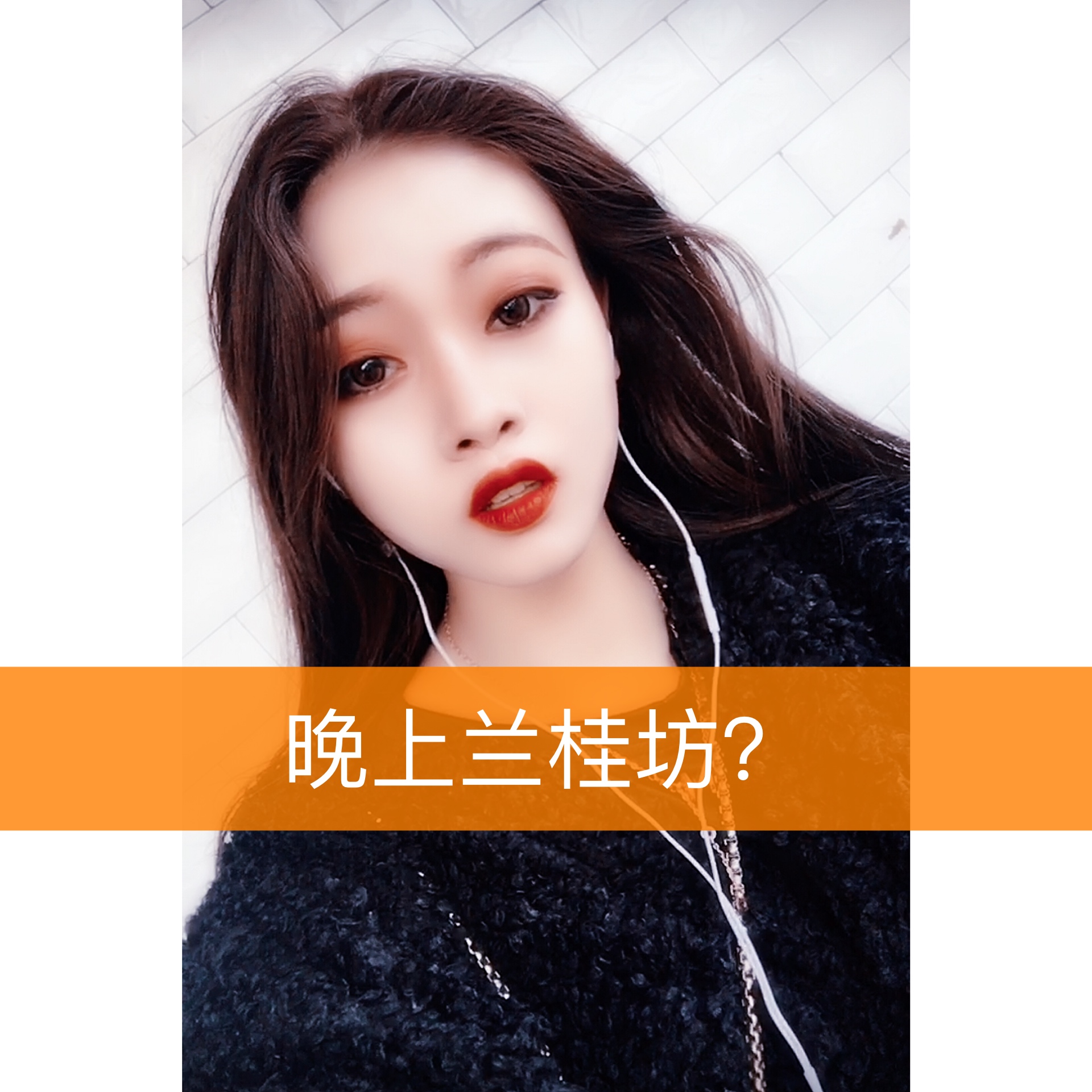 快手欧洲杯(快手 欧洲杯)  第1张