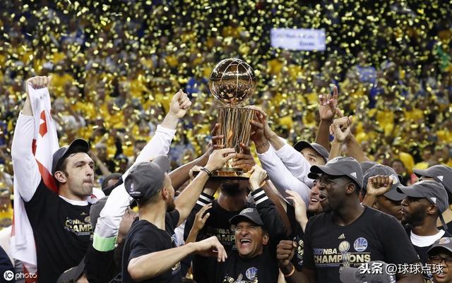 nba最近十年总冠军(nba最近十年总冠军球员)  第1张