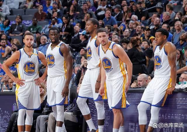 nba最近十年总冠军(nba最近十年总冠军球员)  第2张