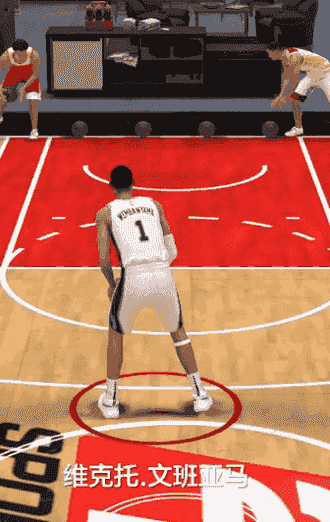 腾讯nba官网(腾讯nba手机网)  第1张