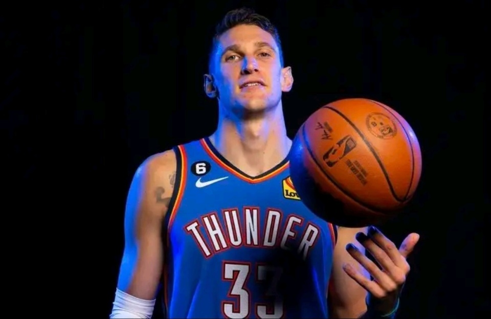腾讯nba官网(腾讯nba手机网)  第2张
