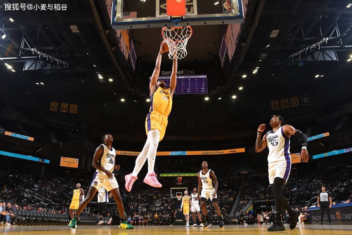 nba选秀结果(2023年nba选秀结果)  第2张