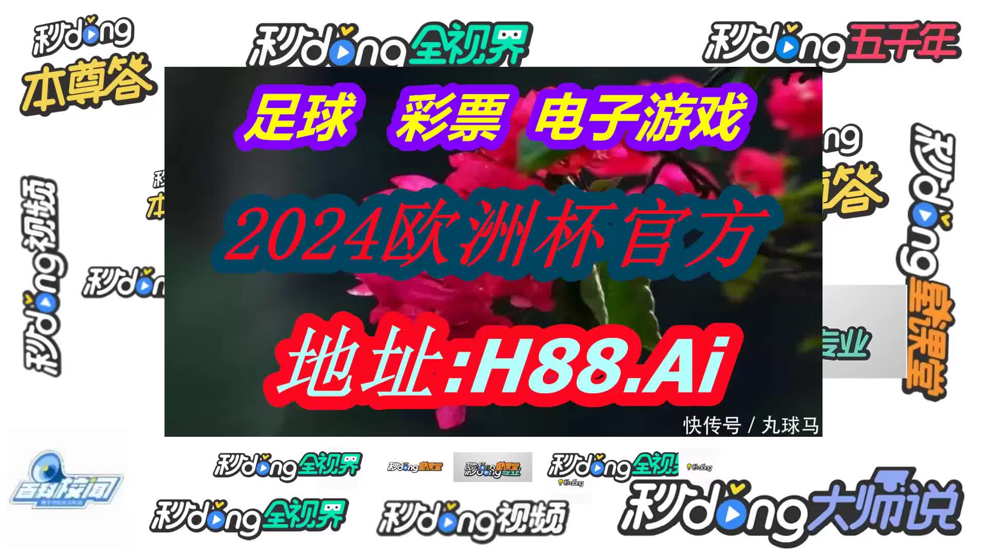 球探比分足球即时比分手机版旧(球探比分足球即时比分手机版旧版足彩)  第2张