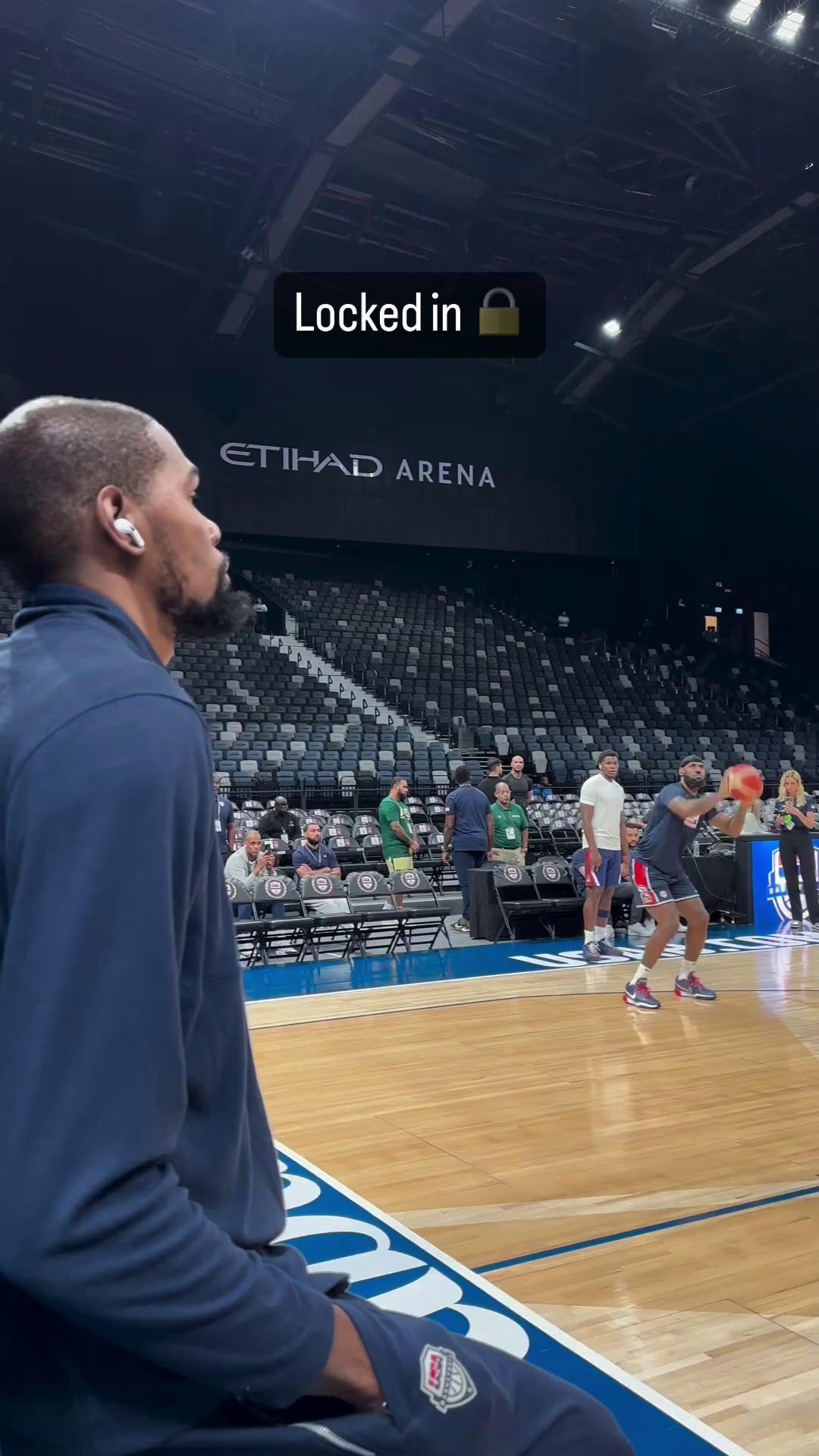 虎扑nba新闻滚动(虎扑体育nba新闻滚动)  第1张