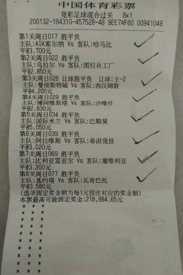 非洲杯最新比分结果(非洲杯足球2021赛程表)  第2张