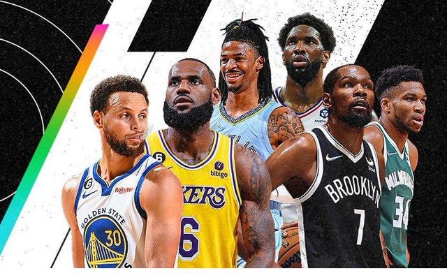今日nba比赛直播免费(今日nba比赛直播免费观看高清)  第1张
