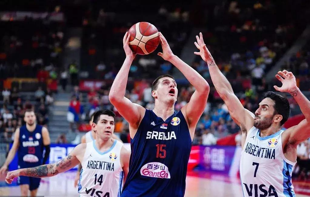 cba最强队打得过nba最弱队吗(cba最强队打得过nba最弱队吗知乎)  第1张