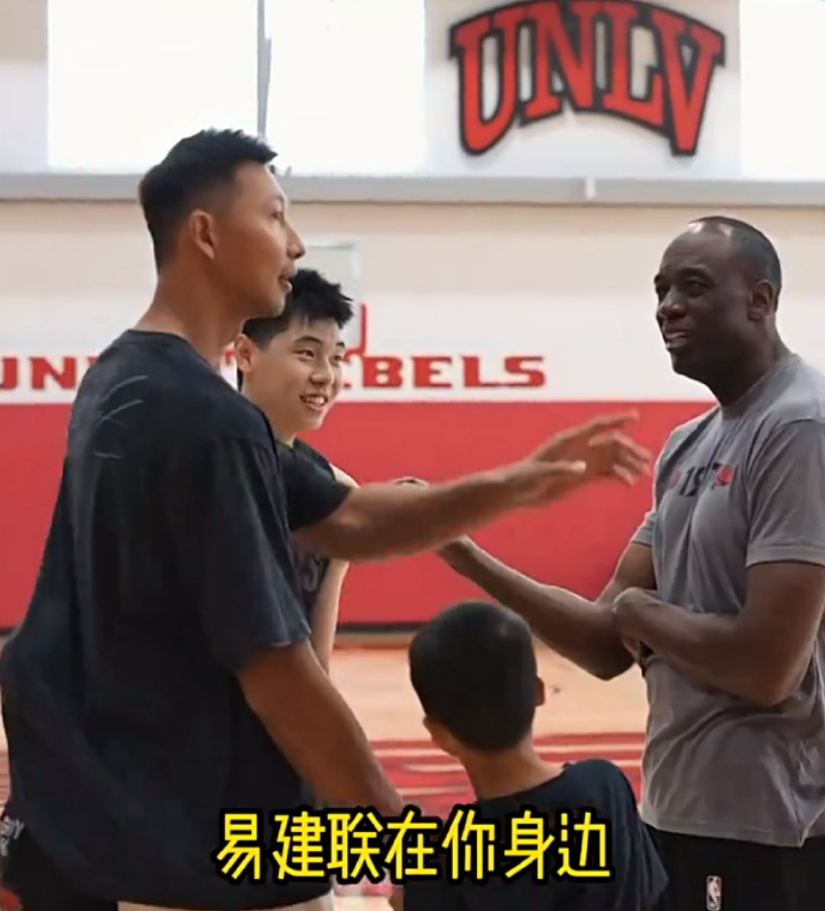 cba最强队打得过nba最弱队吗(cba最强队打得过nba最弱队吗知乎)  第2张