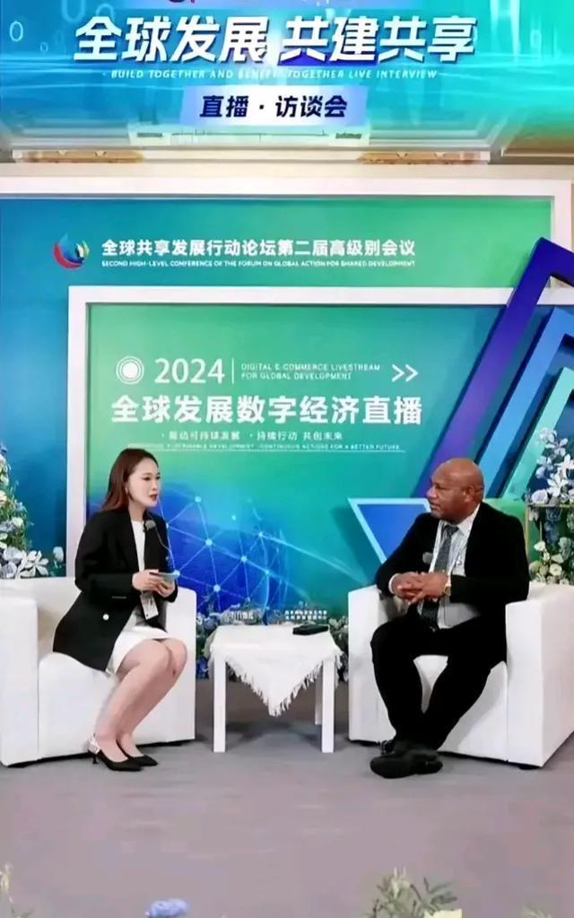 东方卫视直播在线直播(东方卫视直播在线直播 *** 直播)  第1张
