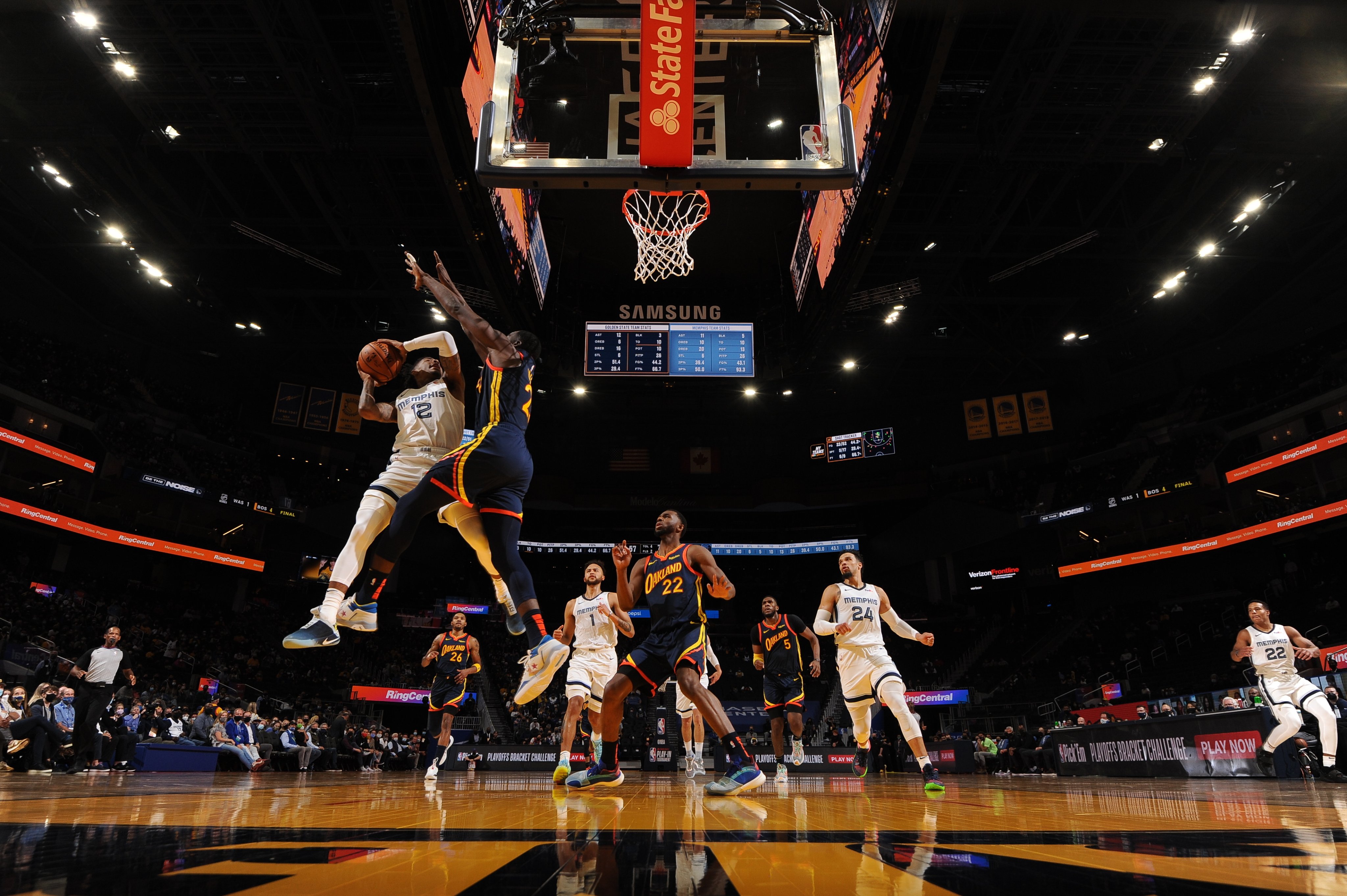 nba夏季联赛直播回放(nba夏季联赛2021录像回放)  第2张