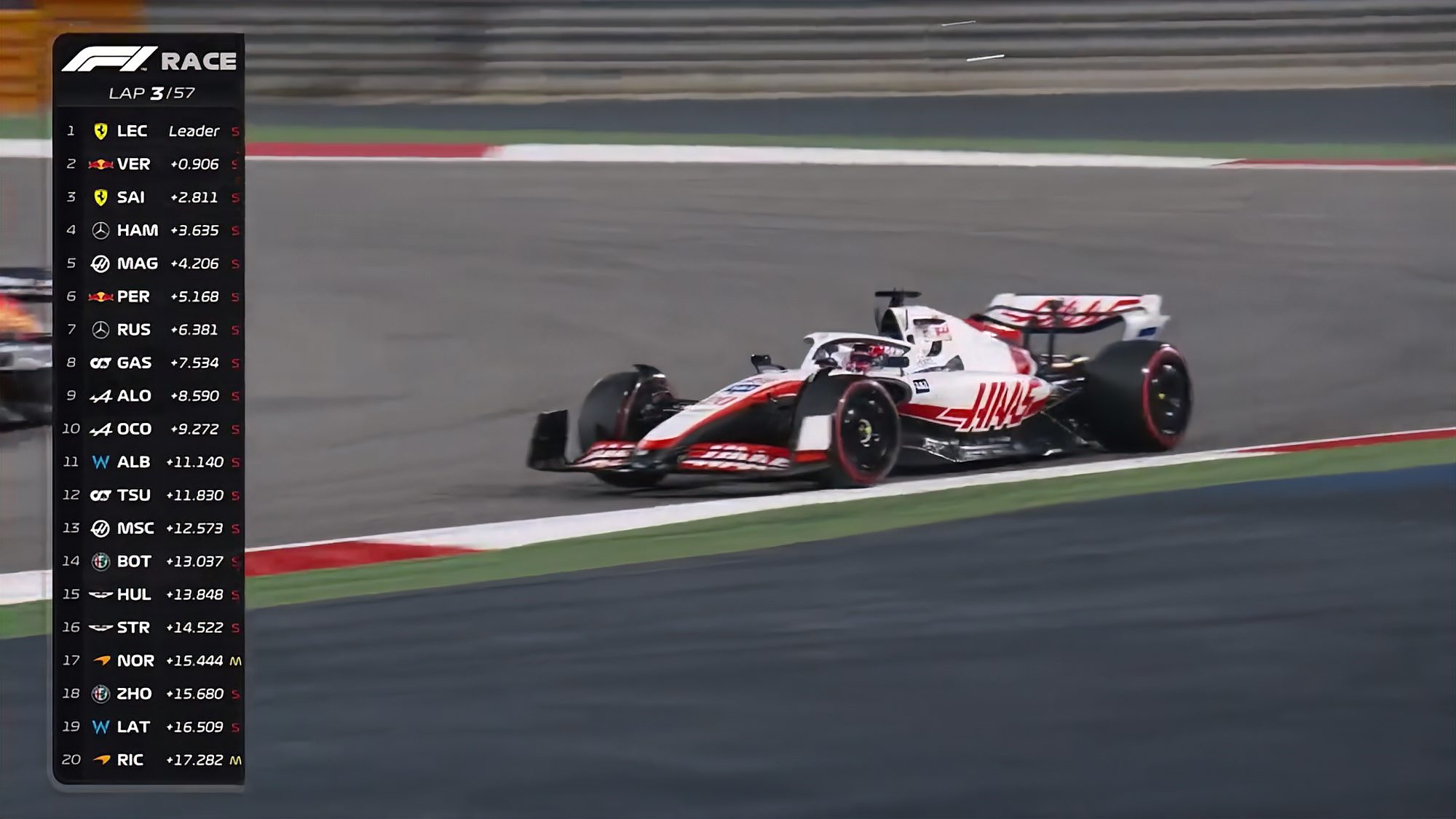 f1直播网(f1直播直播吧)  第1张
