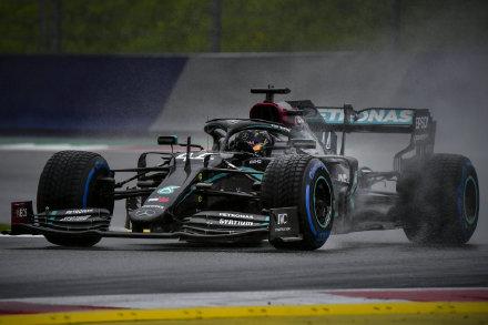 f1直播网(f1直播直播吧)  第2张