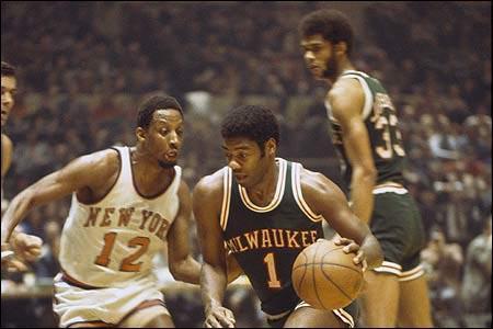1984年nba选秀(1984年nba选秀顺位名单)  第1张