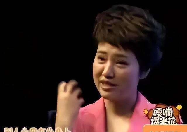青海卫视直播(青海卫视直播回看在线观看)  第1张