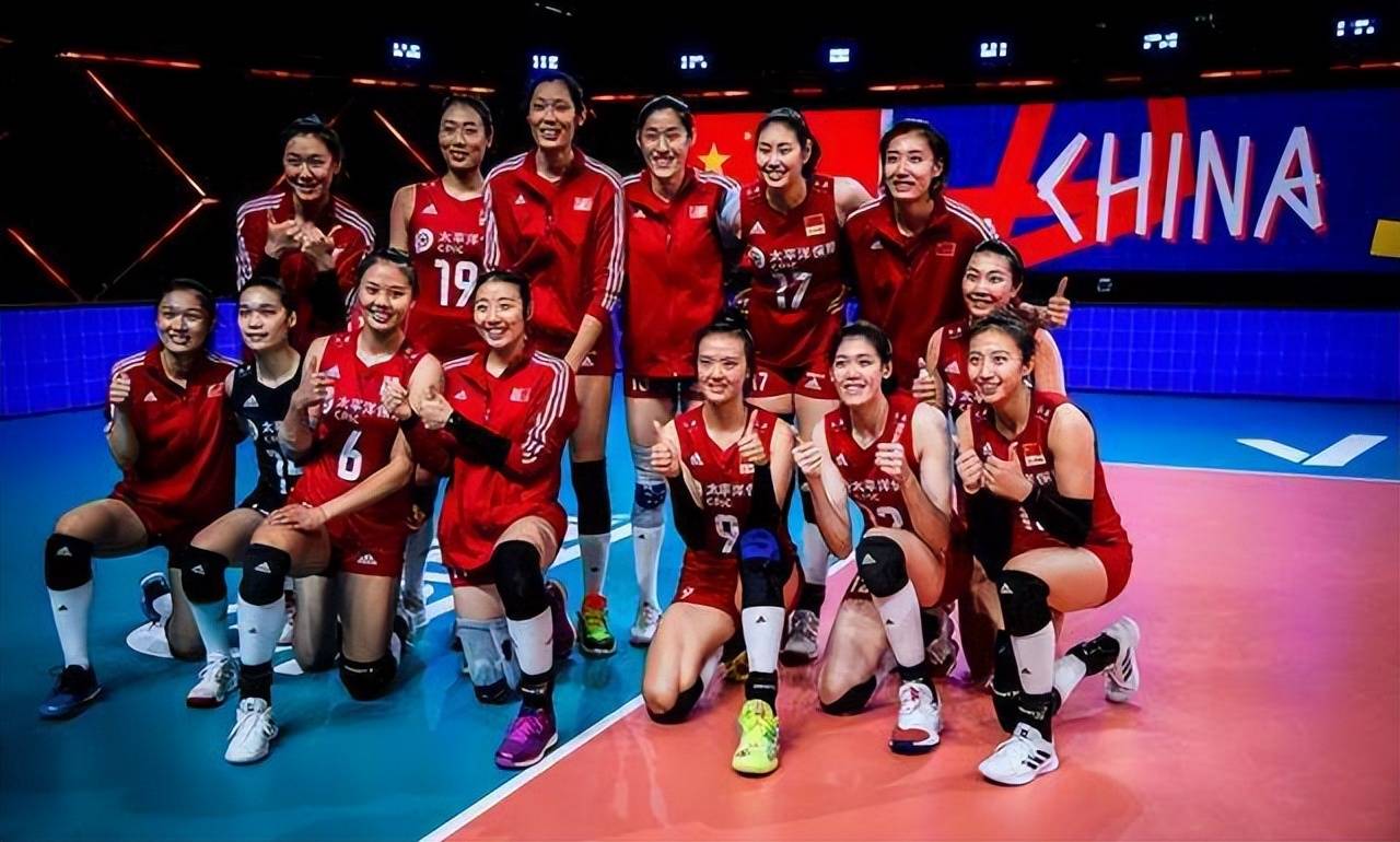 中央5体育直播女排赛(中央5体育直播女排赛中国德国)  第1张