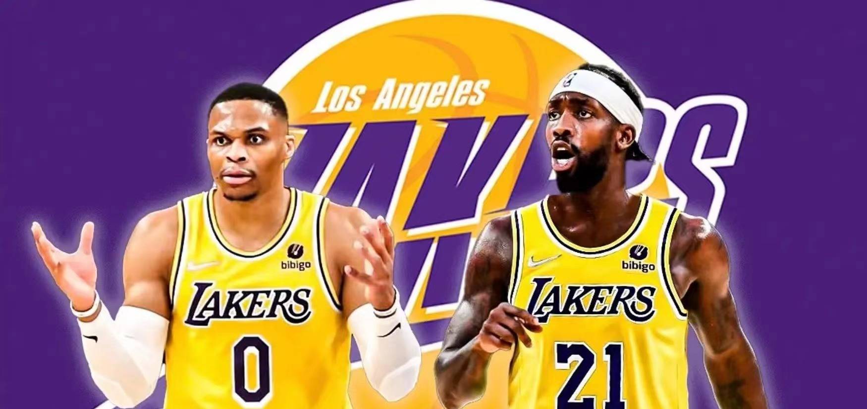 nba最新消息来了(nba最新消息新闻报道)  第2张