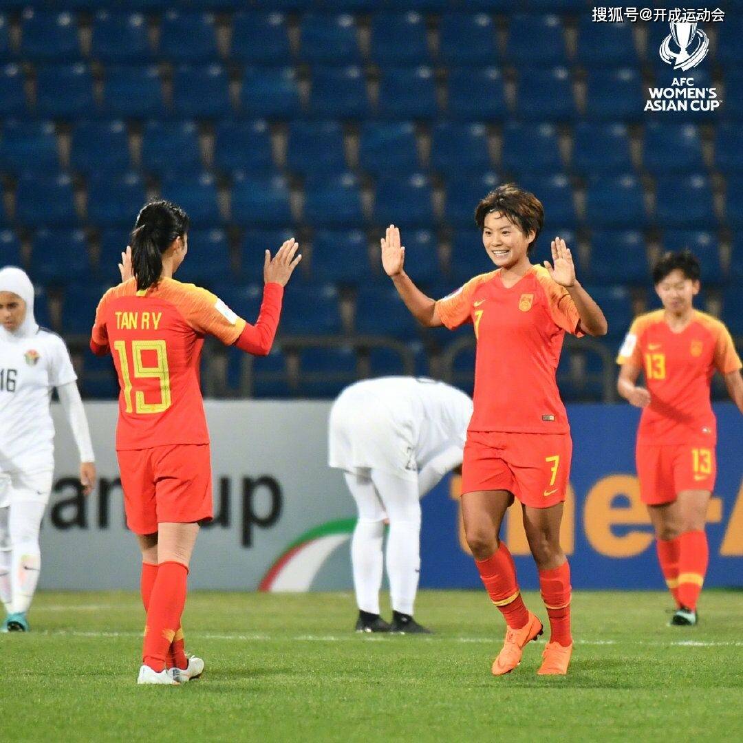 央视cctv5直播女足(央视CCTV5直播女足世界杯)  第2张