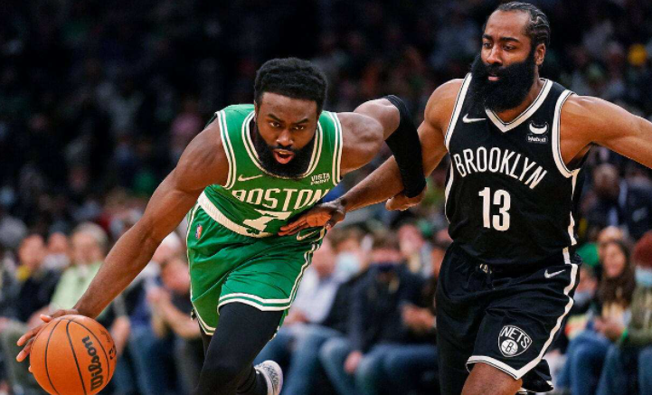 78直播nba体育(nba直播吧67体育)  第1张