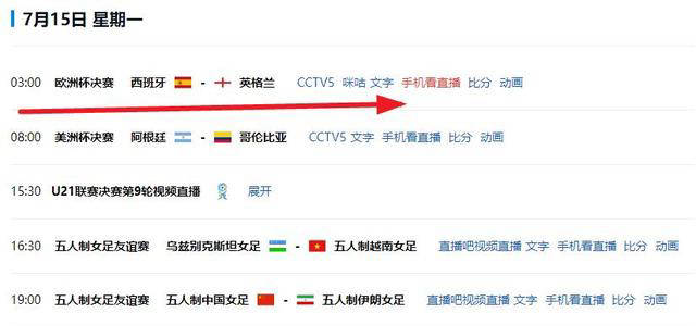 欧洲杯转播权(欧洲杯转播权2024中国)  第1张