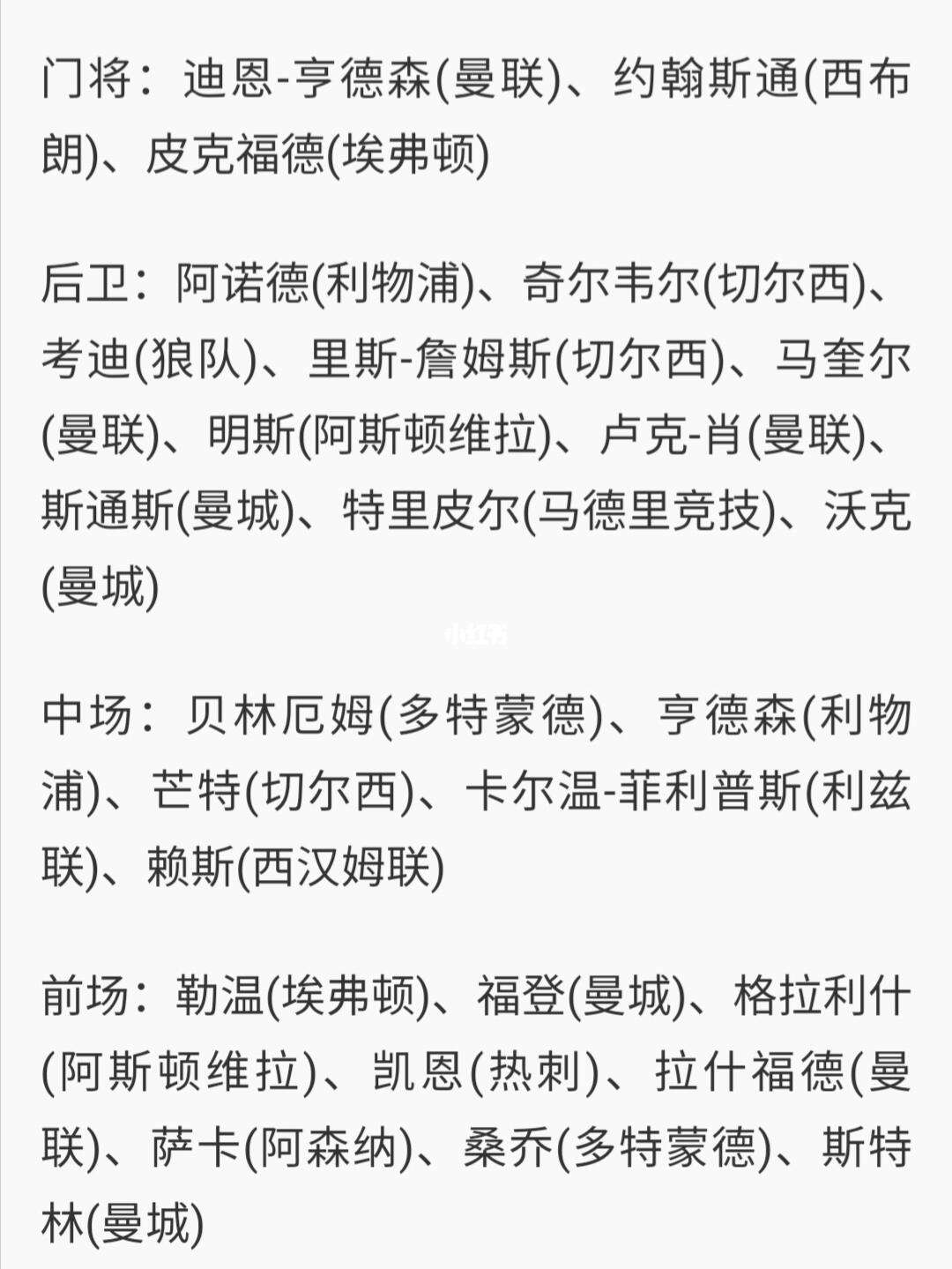 欧洲杯意大利大名单(欧洲杯意大利大名单阿尔巴尼亚)  第2张