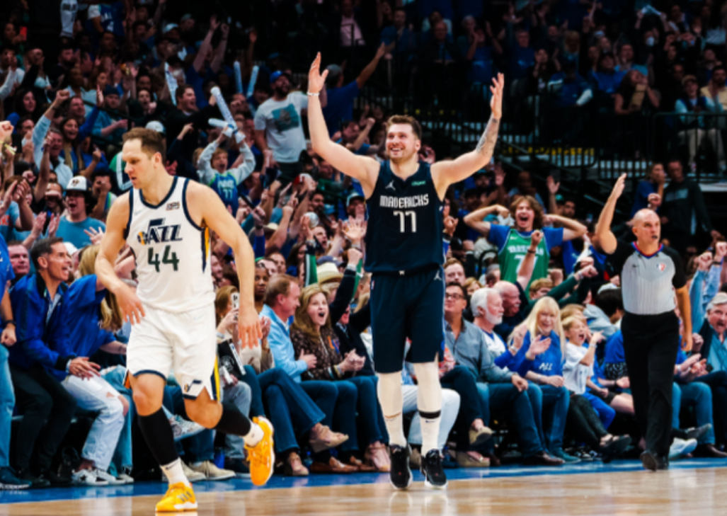 cctv5直播在线观看nba直播(cctv5在线直播观看nba直播吧)  第2张