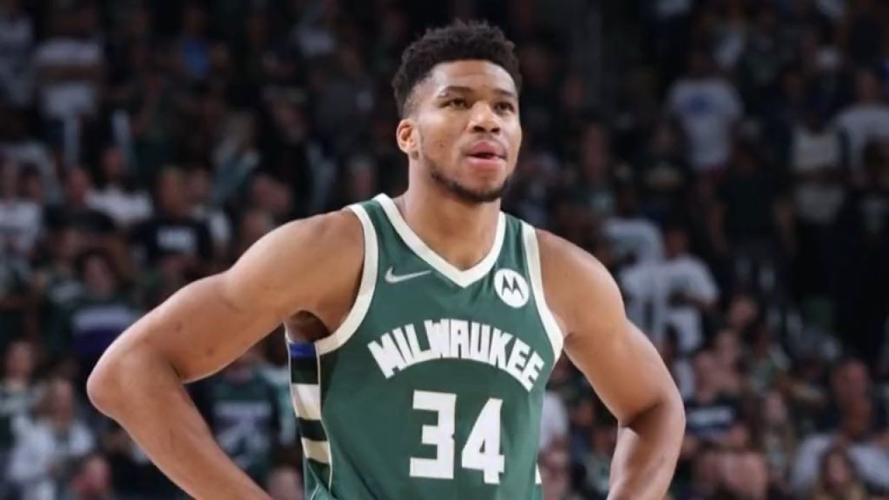 nba现役球星排名(现役Nba最强十人排名)  第2张