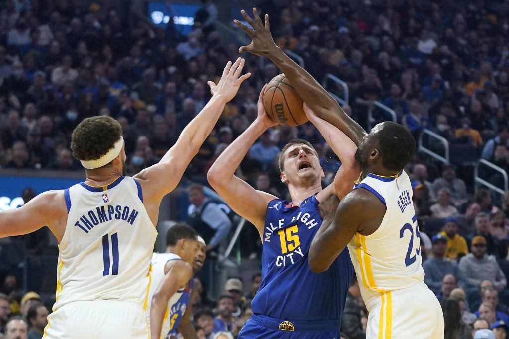 98篮球nba中文网回放(98nba篮球中文网录像回放)  第1张
