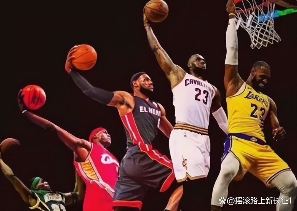 98篮球nba中文网回放(98nba篮球中文网录像回放)  第2张