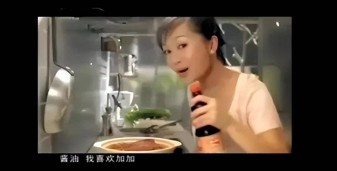 湖南电视剧频道(湖南电视剧频道在线直播高清)  第1张