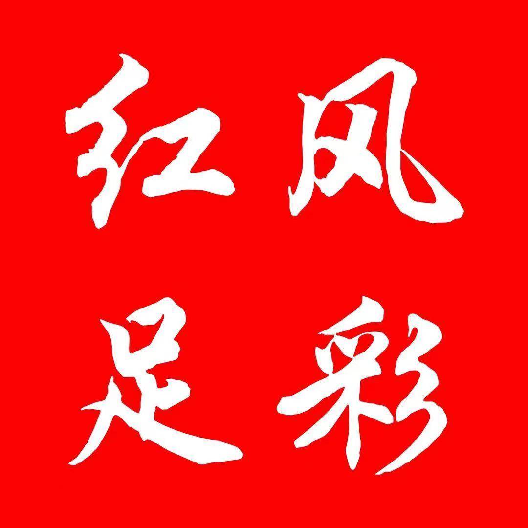 胜负彩500足彩网(胜负彩500足彩网体彩)  第1张