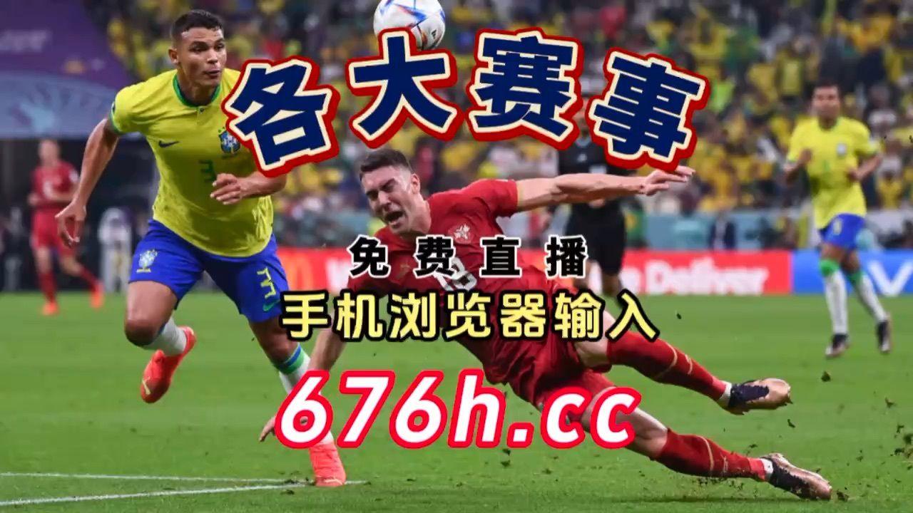 熊猫tv欧洲杯(itv欧洲杯直播)  第2张