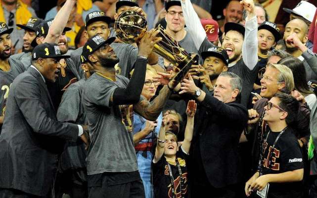 nba2013总决赛第六场高清回放(2013nba总决赛马刺vs热火g6全场回放免费)  第1张