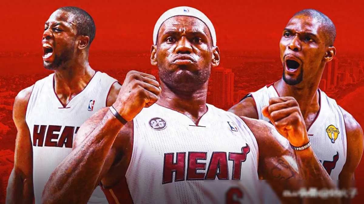 nba2013总决赛第六场高清回放(2013nba总决赛马刺vs热火g6全场回放免费)  第2张