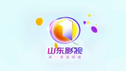 山东电视台齐鲁频道在线直播观看(山东电视台齐鲁频道直播在线观看  天猫tv) 第1张