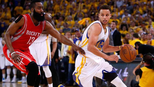 怎样看nba直播视频(怎样看nba直播视频教学)  第1张