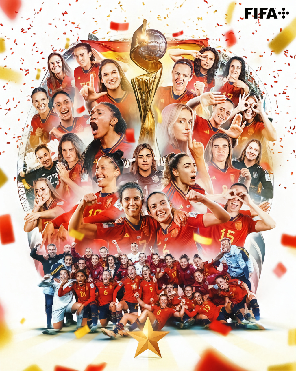 2014年世界杯冠军是哪个国家(2014年世界杯冠军是哪一个国家)  第1张
