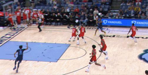 nba交易(nba交易特例有什么用)  第2张