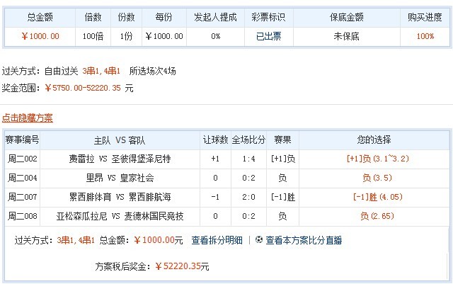 足球竞彩网500彩票网(足球竞彩网500彩票网让球胜平负)  第1张