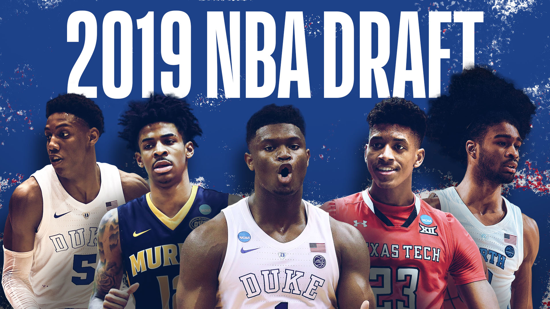 腾讯体育nba(腾讯体育nba官网)  第1张